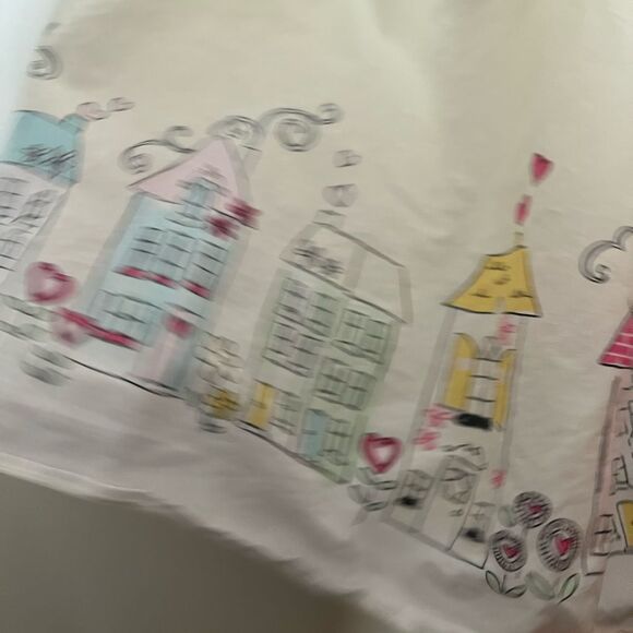 Savannah Drees - Picture 3 of 4